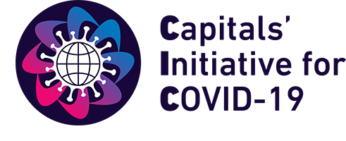 Capitals' Initiative