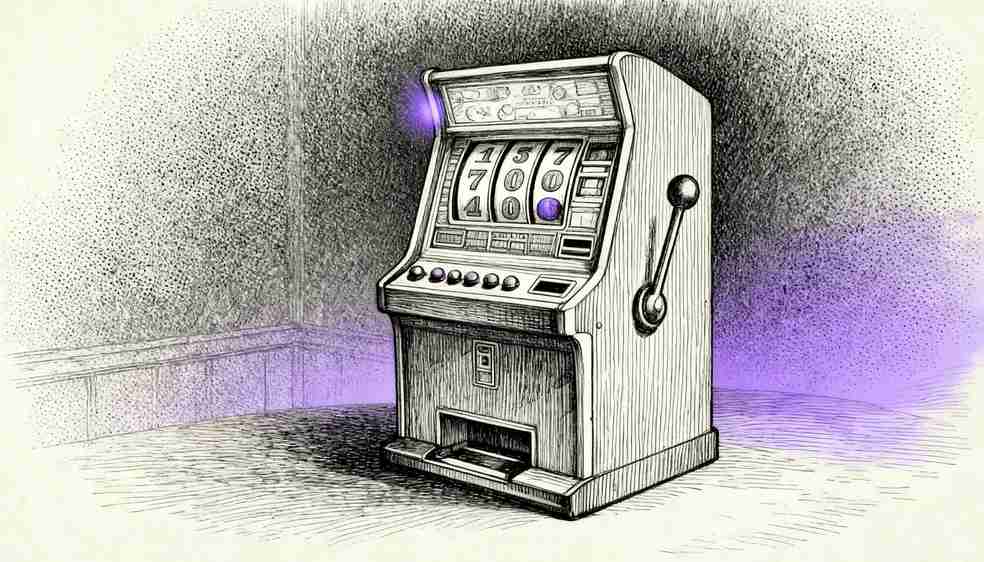 Jackpot Jill casino online