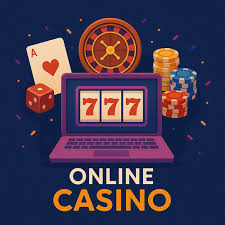 Explore the Thrilling World of SpinsCastle Online Casino 1669566270