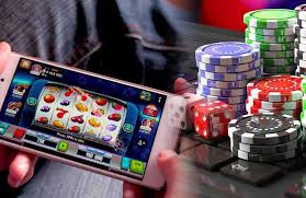 Explore the Thrilling World of SpinsCastle Online Casino 1669566270