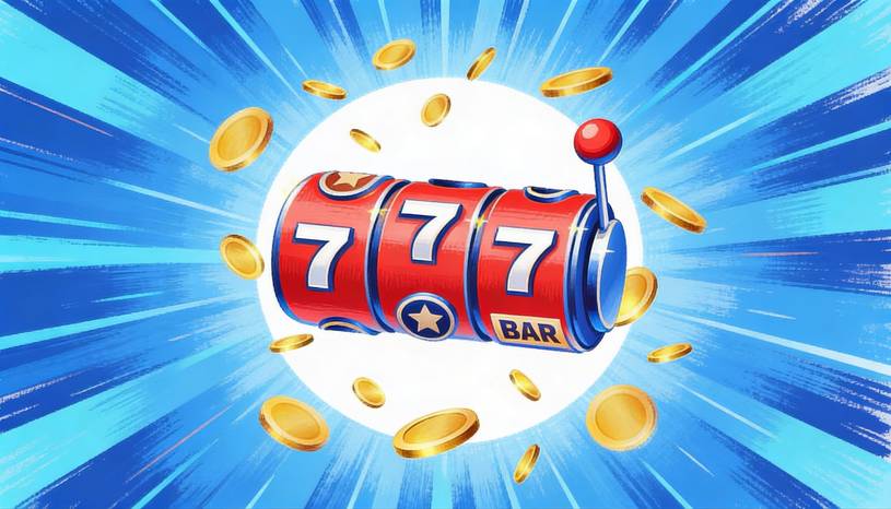 Casinozer