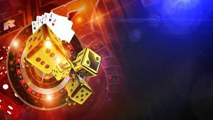The Ultimate Guide to Casino Papaya Wins UK