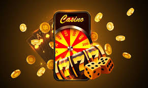 The Ultimate Guide to Casino Papaya Wins UK