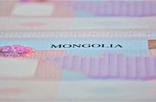 Mongolian visa to be issued online and at border checkpoint