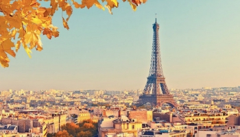 PARIS [Coronavirus: measures taken by the City]