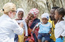 COVID-19: Africa told to prepare for worst. What’s the response?