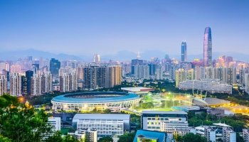 FAQs (VIII) for Foreigners on Prevention and Control of COVID-19