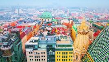 VIENNA [Frequently Asked Questions -FAQs-]